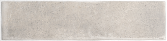 Гранит керамический 27563 ARGILE Concrete 6х24,6 см.