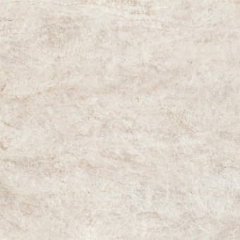Гранит керамический ZAHARA WISPER ZA 01 SP SQ 120х120х0,9 см