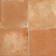 Плитка керамическая напольная 41561 FS NONNA 45,2х45,2x0,95 см Плитка керамическая напольная 41561 FS NONNA 45,2х45,2x0,95 см