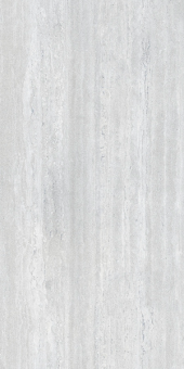 Гранит керамический LV10162 VERSO VEIN CUT Grey Soft 30х60 см
