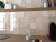 Плитка керамическая настенная 24455 ARTISAN Ochre 13,2х13,2 см Плитка керамическая настенная 24455 ARTISAN Ochre 13,2х13,2 см