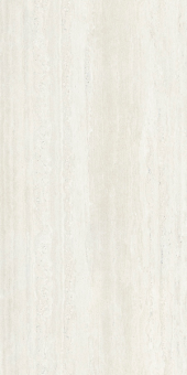 Гранит керамический LV10160 VERSO VEIN CUT Light Soft 30х60 см