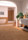 Гранит керамический 31850 ARES DECOR Cotto 20х20 см Гранит керамический 31850 ARES DECOR Cotto 20х20 см