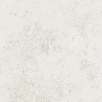 Гранит керамический LV10719 KENDO Ice Soft 120х120 см