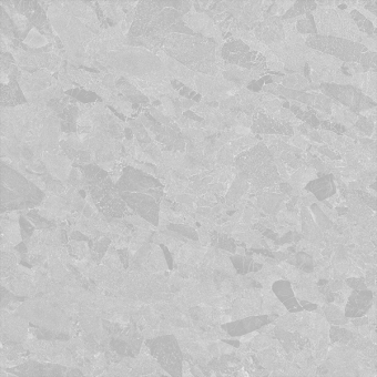 Гранит керамический LV11312 EME Light Grey Soft 90x90 см