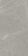 Гранит керамический RHAPSODY 117438 ALLURE  POLISHED RETT 60x120x0,7 см