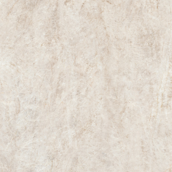 Гранит керамический ZAHARA WISPER ZA 01 LUX SQ 120х120х0,9 см
