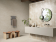 Гранит керамический MOCKUP 136897 OSTUNI CREAM NAT RETT 60x120x0,7 см Гранит керамический MOCKUP 136897 OSTUNI CREAM NAT RETT 60x120x0,7 см