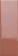 Гранит керамический 132997 BITS CHESTNUT GLOSS 3,7x11,6 см Гранит керамический 132997 BITS CHESTNUT GLOSS 3,7x11,6 см