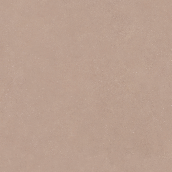 Гранит керамический 4101182 NOK Taupe 120x120 см
