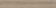 Гранит керамический TAOS Taupe NT 24х151x0,9 см Гранит керамический TAOS Taupe NT 24х151x0,9 см