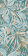 Гранит керамический ALCHYMIE 133488 EXOTIC SKY NAT RETT 60x120x0,7 см Гранит керамический ALCHYMIE 133488 EXOTIC SKY NAT RETT 60x120x0,7 см