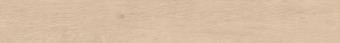 Гранит керамический LV10025 NIU Sand 22.5x160 см