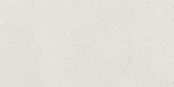 Гранит керамический  n163529 GEOLOGY Argilla MATT RET 60х120х0,95 см