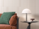 Плитка керамическая настенная 32399 LUMINA Birch 6х24,6 см Плитка керамическая настенная 32399 LUMINA Birch 6х24,6 см