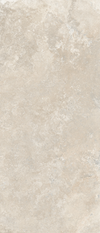 Гранит керамический NA017 NATIVA AURUM FALDA Nat 120x280х0,6 см