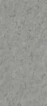 Гранит керамический LV11325 EME Grey Soft 120x270х0,6 см