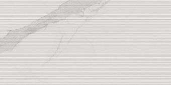 Плитка настенная керамическая LV10068 BLANC Calacatta Code Ductile 60х120 см