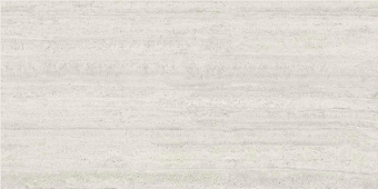 Гранит керамический MYTHOLOGY 141136 SATURNA WHITE BRUSHED RETT 60x120x0,9 см