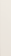 Плитка керамическая настенная 4100719 SPECTRE Milk Matte 5х25 см