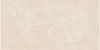 Гранит керамический матовый CREMA MARFIL 60x120 см