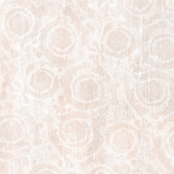 Гранит керамический 263073 ETERNO BAROCCO Ice 80x80 см