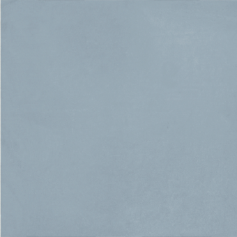 Плитка керамическая напольная 4100535 FUTURA Blue 15х15 см