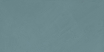 Гранит керамический n140928 PAINT Blue MATT RET 60х120х0,95 см