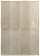 Плитка керамическая 32329 MIYAKO PURA GLOSS 5х15 см Плитка керамическая 32329 MIYAKO PURA GLOSS 5х15 см
