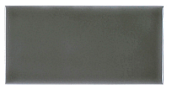 Плитка керамическая настенная LISO Eucalyptus 7,3х14,8 см 
