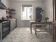 Плитка керамическая FS PORTO AMARAL 45х45х0,95 см Плитка керамическая FS PORTO AMARAL 45х45х0,95 см