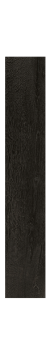 Гранит керамический LES BOIS COBOLO RETT. 20x120 см