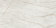 Гранит керамический K-2141/LR МГНОВЕНИЕ Светло-серый 60х120x1 см