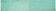 Плитка керамическая 31629 MENORCA Aqua 6,5х32,8 см