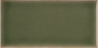 Плитка керамическая 134624 YOKO MOSS 6,25x12,5 см