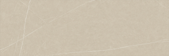 Плитка настенная керамическая LV11170 ALLURE Sand Ductile 90x270 см
