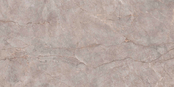 Гранит керамический N20553 MARBLE Silver River CARVING 60x120х0,9 см