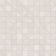 Гранит керамический  127401 TESSERAE LIKE BLANC 28x28 см