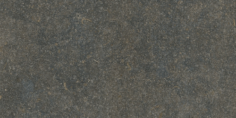 Гранит керамический LV12102 ODA Classic Honed 30x60 см