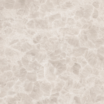 Гранит керамический 47021 METEORITE Bianco NATURALE 60x60 см