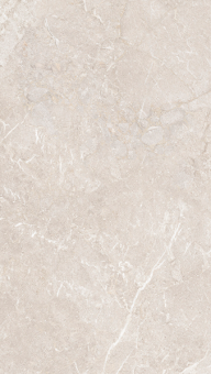 Гранит керамический 42911 SERENE SAND SP/100X180/R 100x180x0,6 см