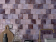 Плитка керамическая 29015 DYROY Aubergine 6,5х20 см Плитка керамическая 29015 DYROY Aubergine 6,5х20 см