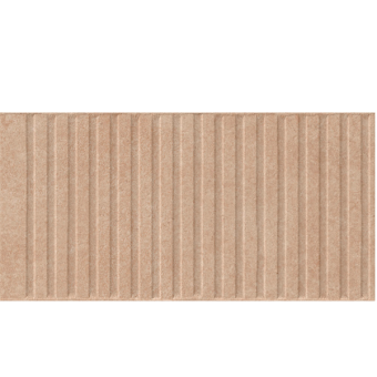 Плитка керамическая настенная FS LOFT Clay 20х40x1,03 см