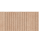Плитка керамическая настенная FS LOFT Clay 20х40x1,03 см Плитка керамическая настенная FS LOFT Clay 20х40x1,03 см