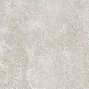 Гранит керамический NA021 NATIVA LUX FALDA 120x120х0,9 см