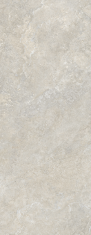 Гранит керамический LINEN Desert SP/100X275/R 100х275х0,6 см