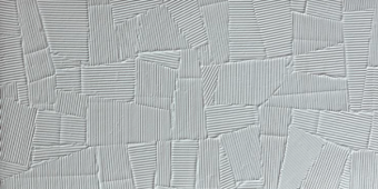 Плитка керамическая 06072 HOMEY PAPER CLAY AVIO 60х120х0,95 см