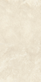 Гранит керамический ELYSIAN MEDITERRANEA EY 01 NAT SQ 60х120х0,9 см