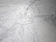 Гранит керамический SUPREME White SP/100X100/R 100х100х0,8 см