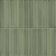 Плитка керамическая настенная 41893 CRISP GREEN 20х20 см